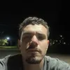 euatosx