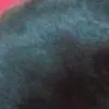 beatrice_834