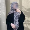 e_li872