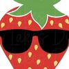 coolfruit_2