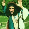 abid_bambari711