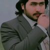 malikamirali.khan
