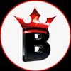 iq_bmc