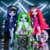 dollcollectorgirl
