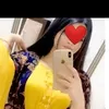 xameke_bekota1