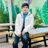 mrkrar.8