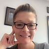 brokerdeb