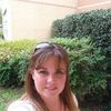 christymcnair