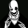 black_furry6