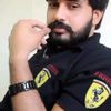 payaragujjar7