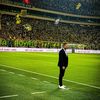 walidmilano231
