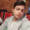 tebort39