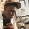 mn_l93
