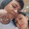 ynfanteayy