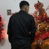 erick_sxn