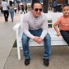 armandotorres1043