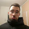 manolohoho