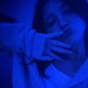 naudia_chr