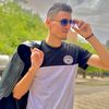 yacine.medka