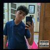 mazen._.mohmed