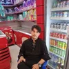 azizkhan9448