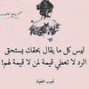 user1823810910411
