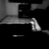 low_producer