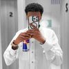 _r1chnigg4