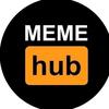 memehub9191