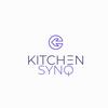 kitchensynq