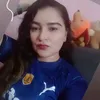 luizamarinho583