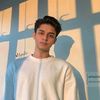 alirazaansariy560gmail.1