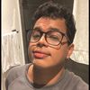 mrdsoul97