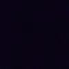 said_zdr9