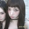 sfmin