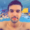 40ana_