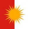 majdel_shingali