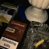 a7a_qaraxi0