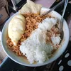 novifauziah511