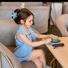yassminabdalwakeel