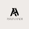 asma.a.a.h
