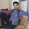 mahmoudnaasani