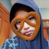 kariisaputriii