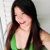 erikbatista783