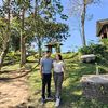 .pacarnyamanggadi_