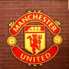 manchester_united598