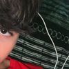 miguel.tr1
