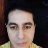 claudioescobedo40