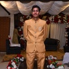 alihaiderhaider23