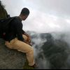 martinyepez6752